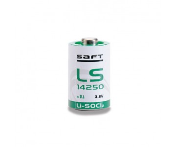 SAFT-1/2LT06