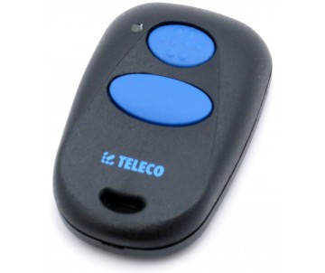 TR-4501 - TXR434-A02 TELECO