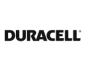 Duracell