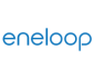 Eneloop