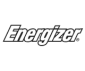 Energizer