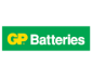 GP Batteries