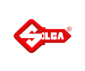 Silca