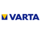 Varta